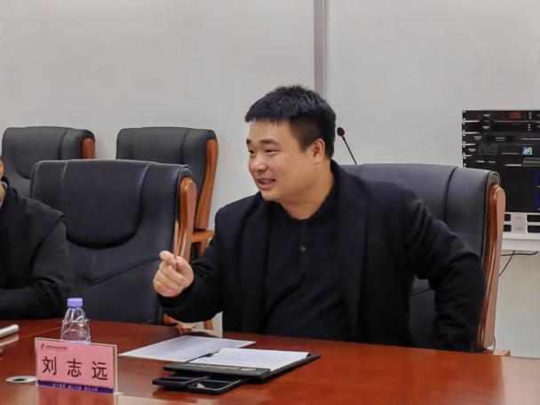 智能制造及信息技术等领域中对“双元制
