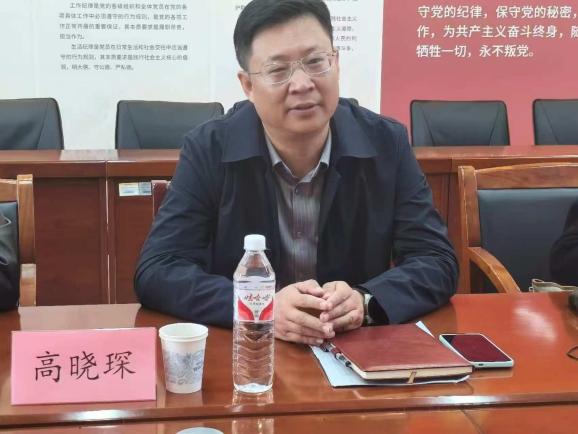 聚焦中德合作办学的实施成效与实践经验