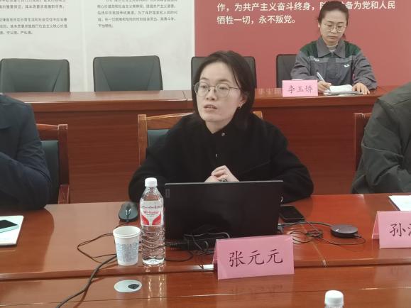 在河南建筑职业技术米兰平台官方网站