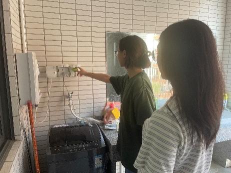 10月10日下午