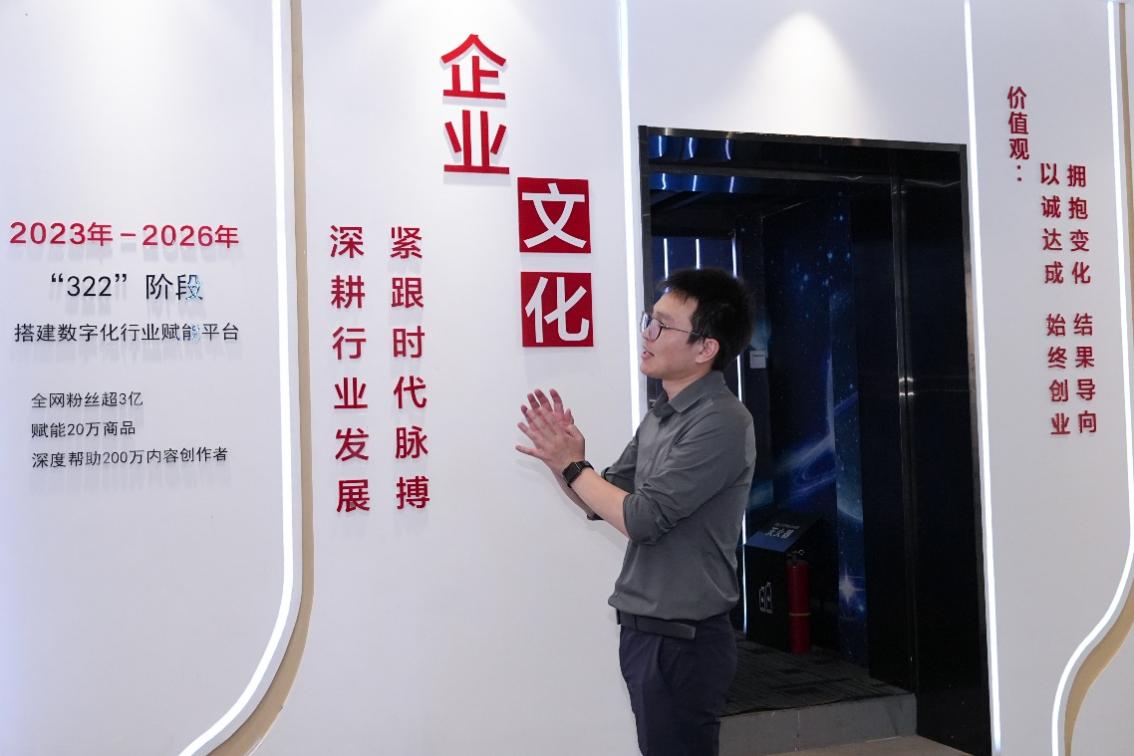 AI生成等领域的实践经验