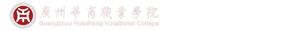 低空经济与米兰平台赴豫鲁两地考察“中